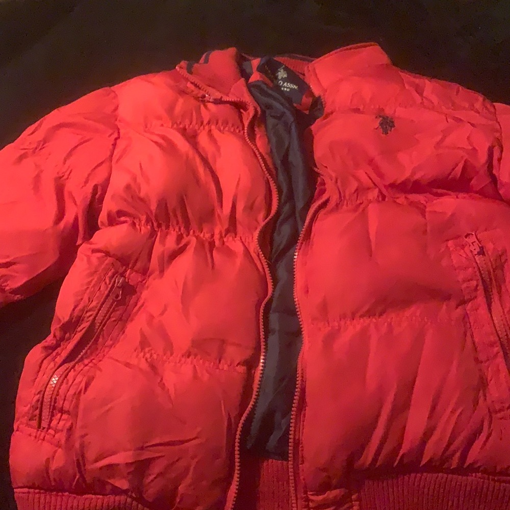 Coat